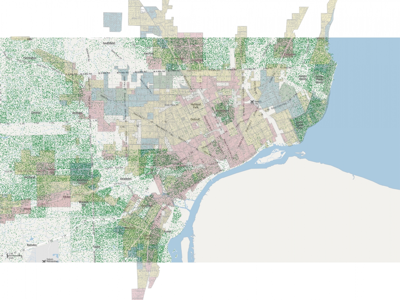 2010